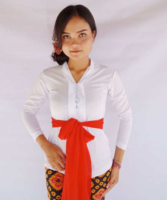 Kamen Untuk Rejang Dewa