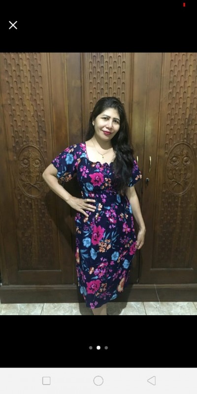 Testimoni Daster Viorella Kerut terlaris warna navy