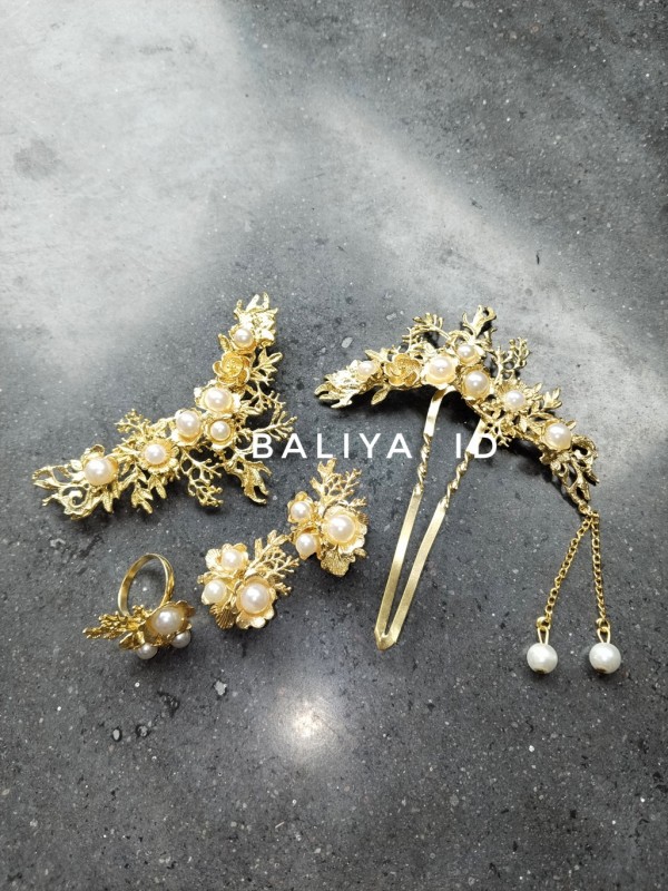 Promo Bros Kebaya Bali Diskon Spesial Hari Ini