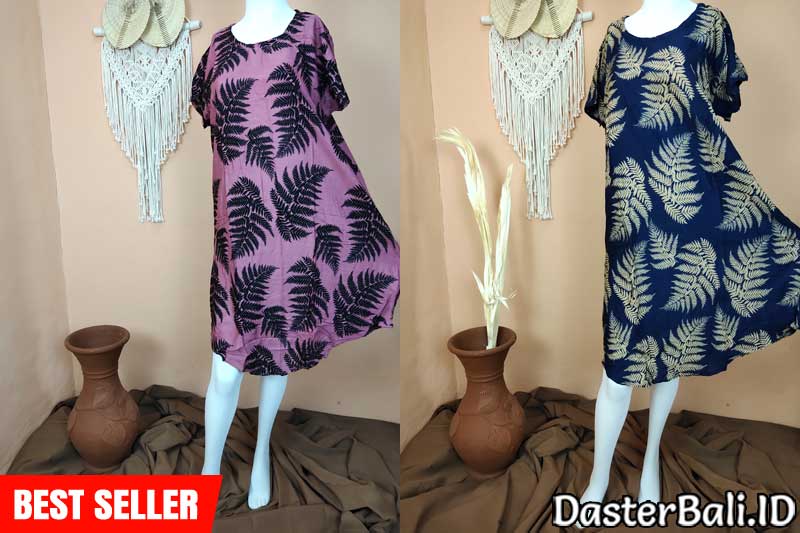 Cari Grosir Daster Murah? Temukan Produk Terlengkap Disini!