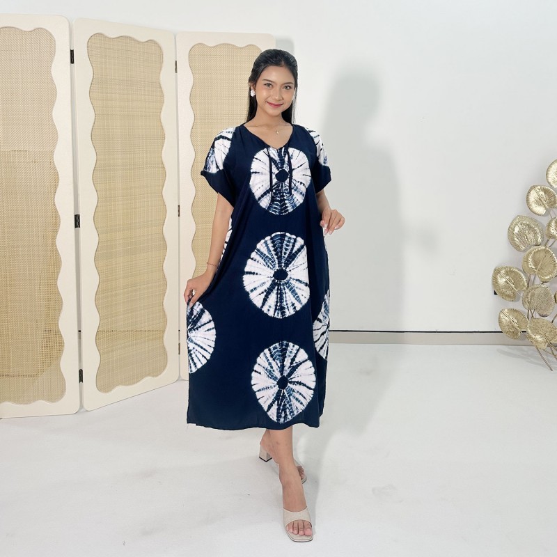 5 2