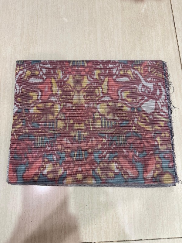 Kain Endek Bali