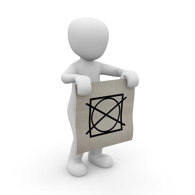 Tips Merawat Daster Rayon