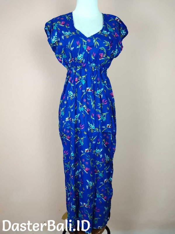 baju daster wanita dewasa