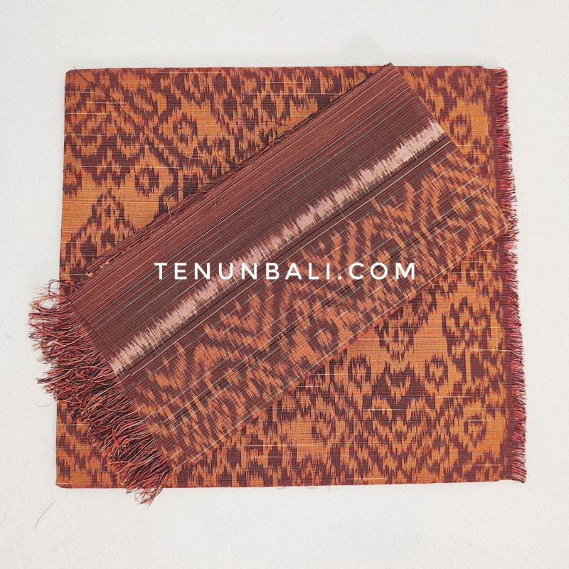 detail motif trestes catri