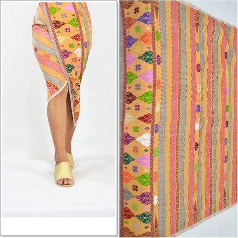 tenun songket negara 2