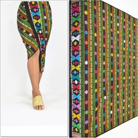 tenun songket negara 3